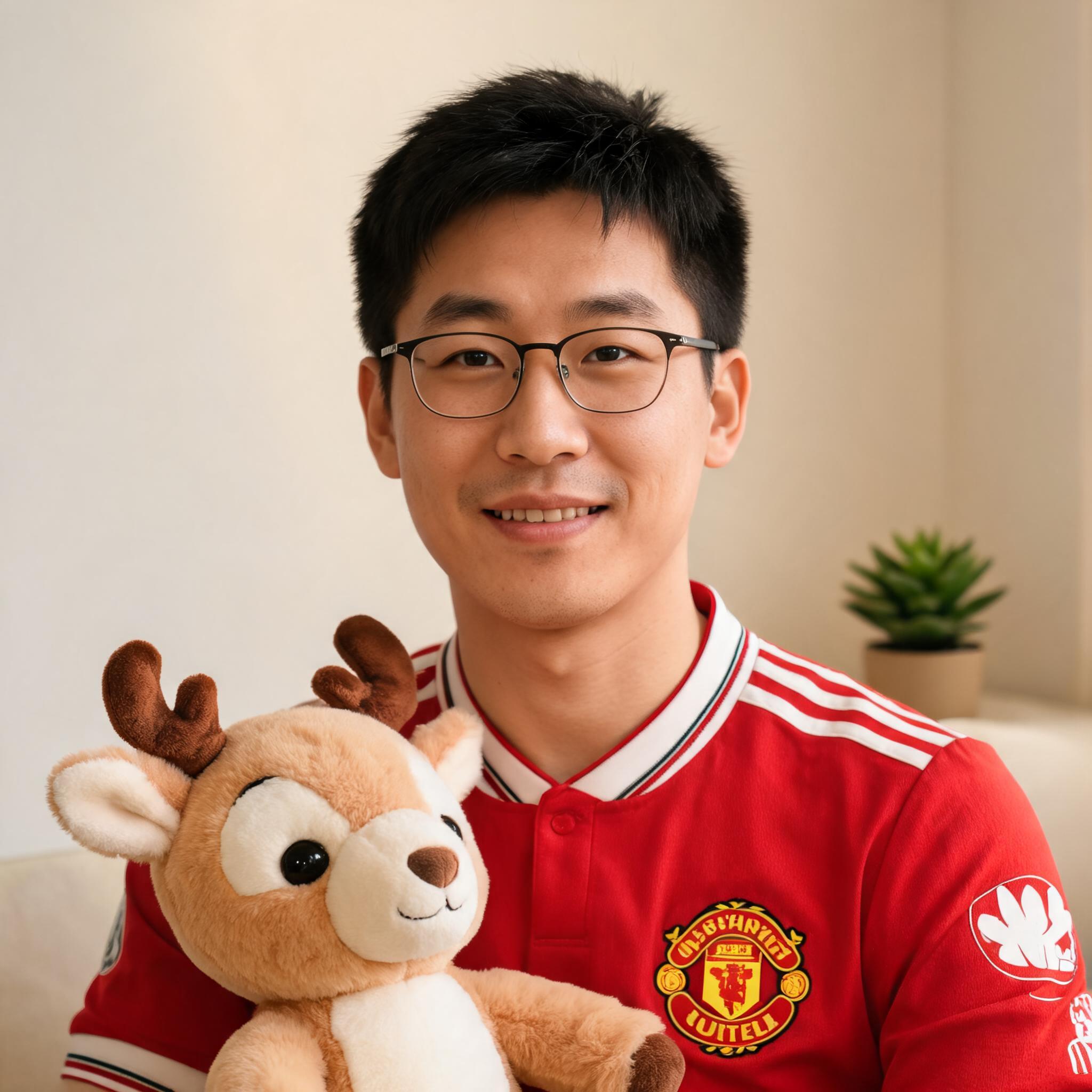 三亿体育用户头像